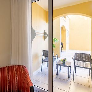 Premier Guestroom